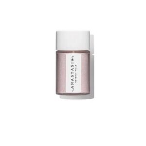 Anastasia Beverly Hills Loose Highlighter - Rose Gold